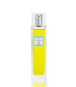 Sale Room Spray Huis van de Mandarijnen 100 ml Huisparfums