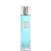 Outlet Room Spray Zee 100 ml Huisparfums