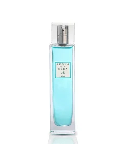 Outlet Room Spray Zee 100 ml Huisparfums