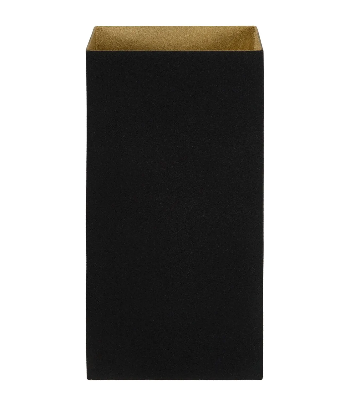 Hot Royal - Wandlamp - Zwart Muurverlichting