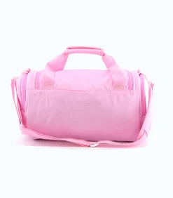 Best RPET Reistas 27L Rugzakken