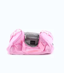 Best RPET Reistas 27L Rugzakken