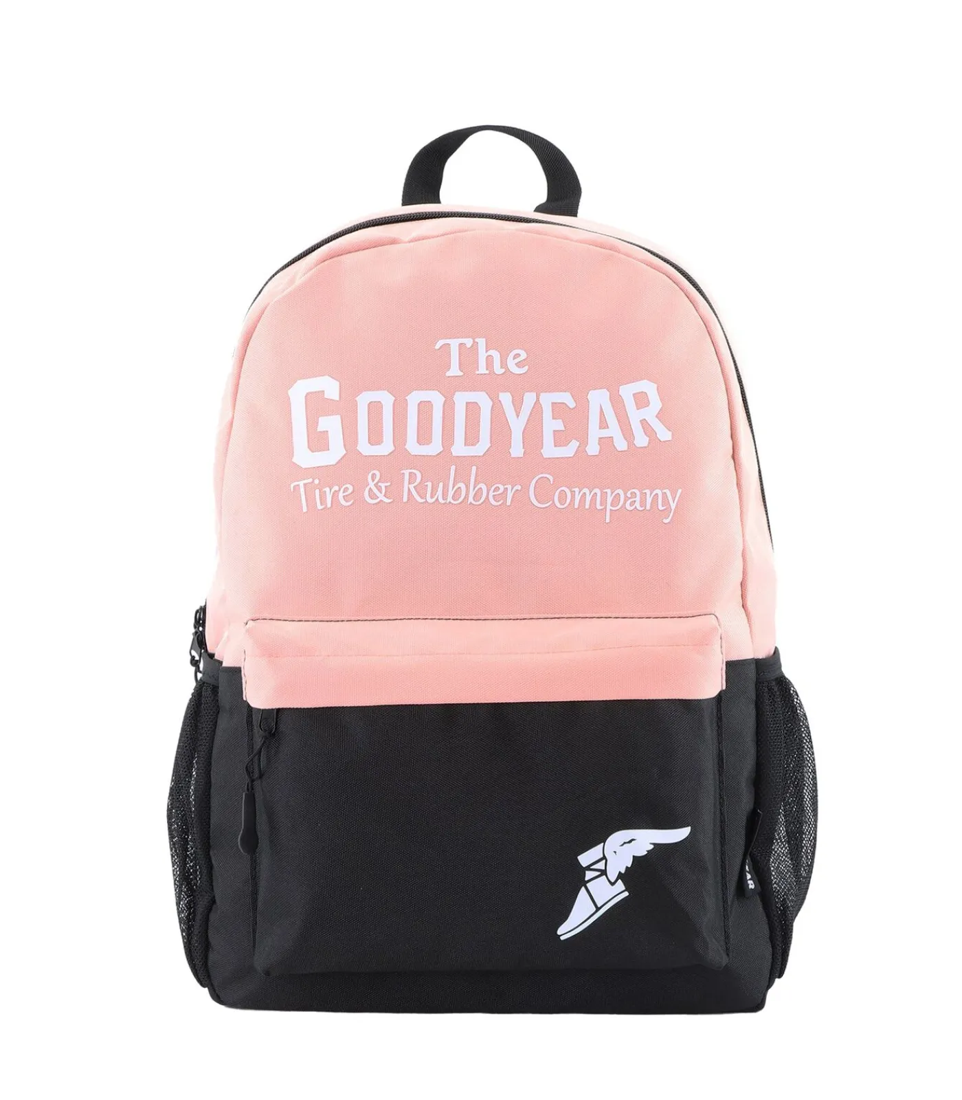 rPET Rugzak 11L Rugzakken