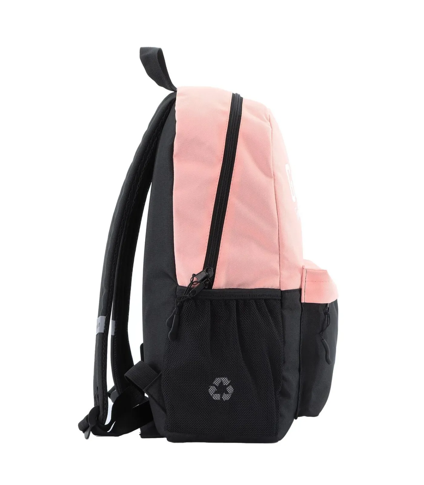 rPET Rugzak 11L Rugzakken