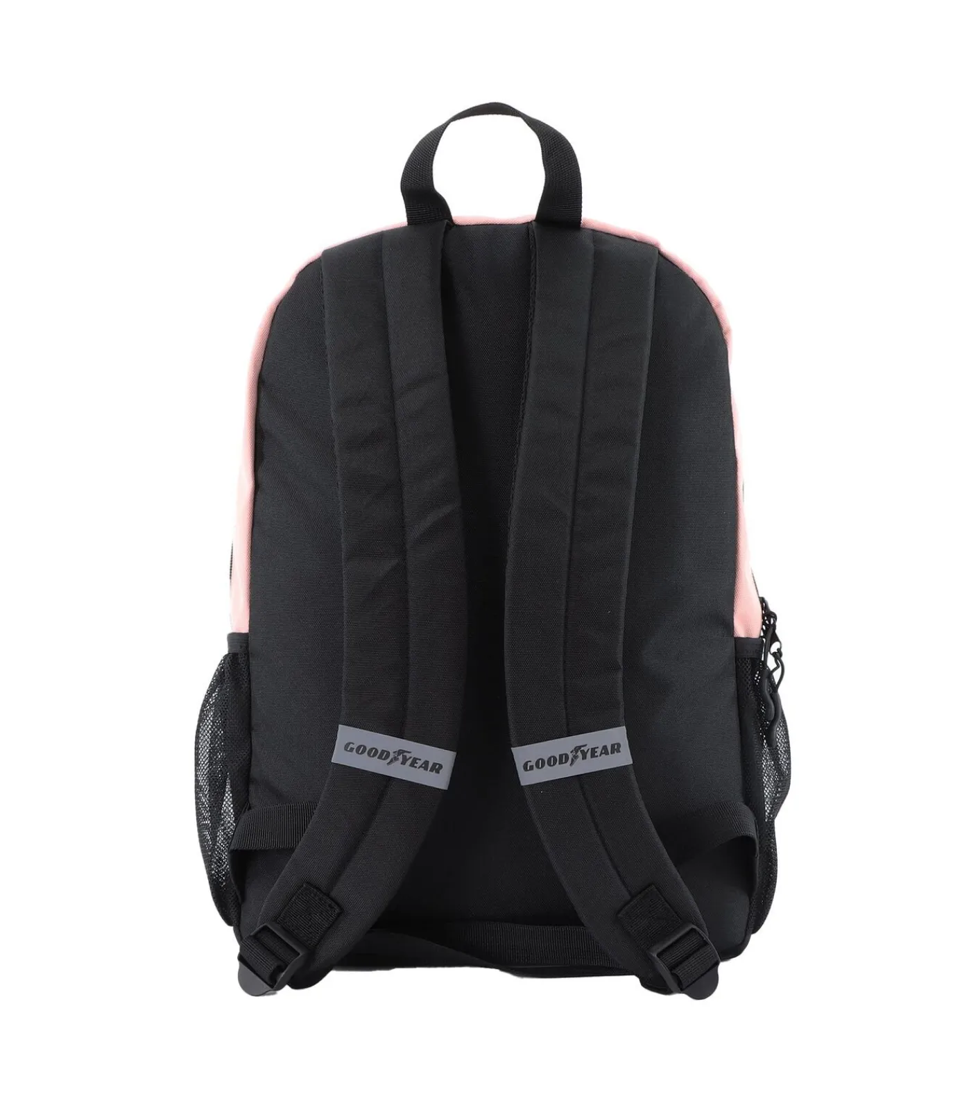 rPET Rugzak 11L Rugzakken