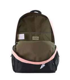 rPET Rugzak 11L Rugzakken