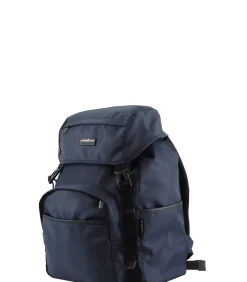 Outlet RPET Rugzak 19L Rugzakken