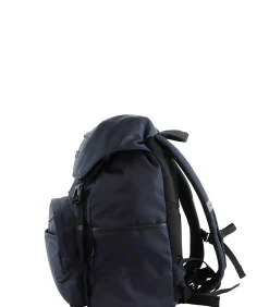 Outlet RPET Rugzak 19L Rugzakken