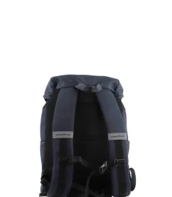 Outlet RPET Rugzak 19L Rugzakken