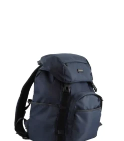 Outlet RPET Rugzak 19L Rugzakken