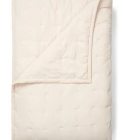 Discount RUTH - Sprei Bedspreien