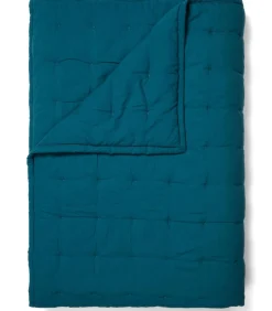 Discount RUTH - Sprei Bedspreien