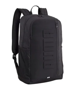 Clearance S - Rugzak - Zwart Reistassen