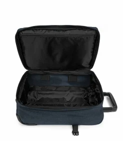 Clearance Sac Voyage - Bagage - Blauw Trolleys