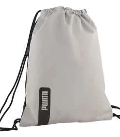 SACK II - Tas - Grijs Reistassen