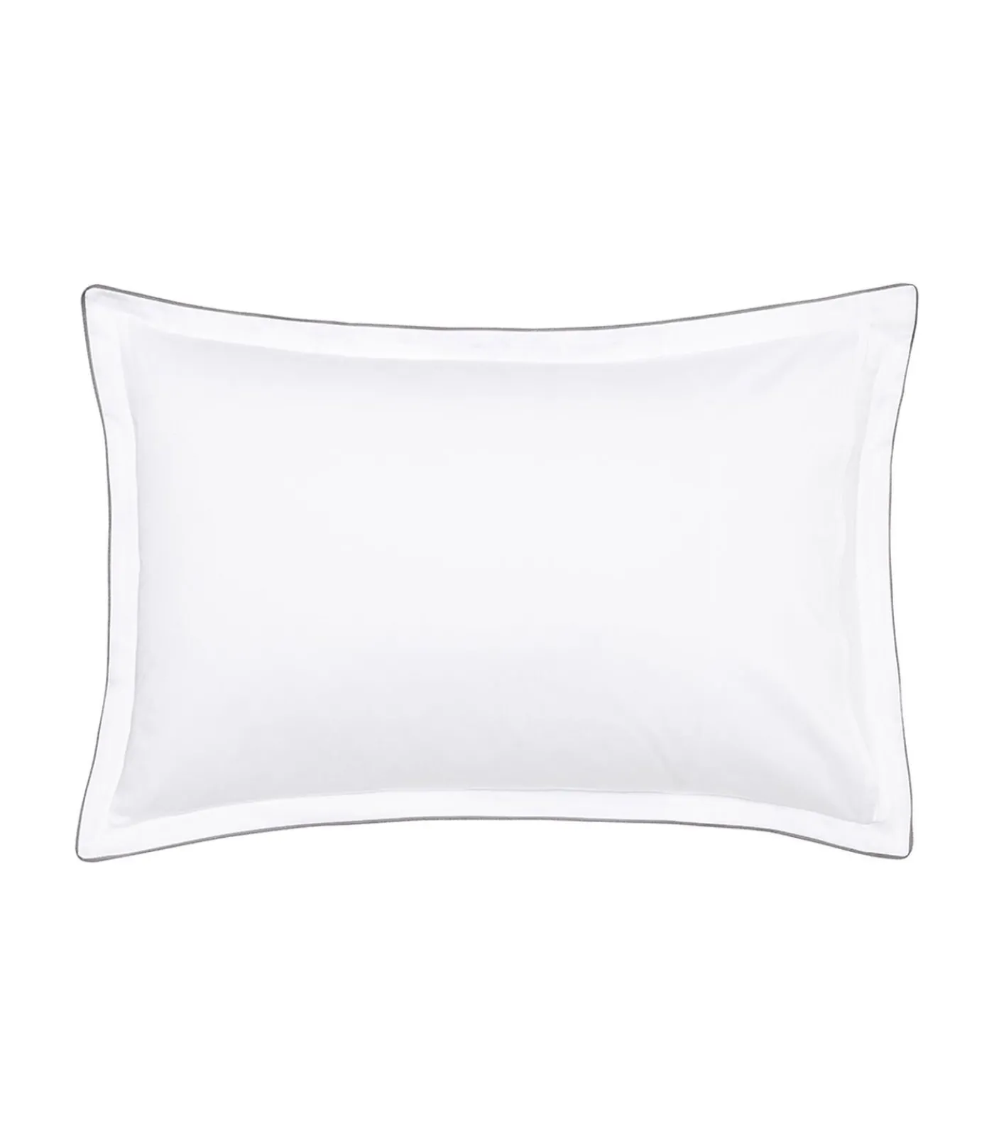 Best Saison - Kussensloop in katoen satijn met print Kussenslopen