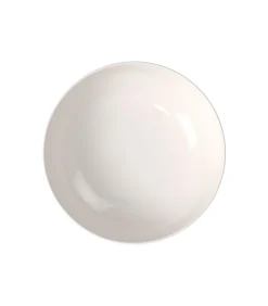 Discount Salade-/serveerschaal Afina - ø 24 cm / 2 liter Tafelgerei