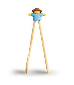 Outlet Saladetang Sal Bestek