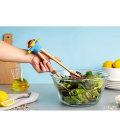 Outlet Saladetang Sal Bestek