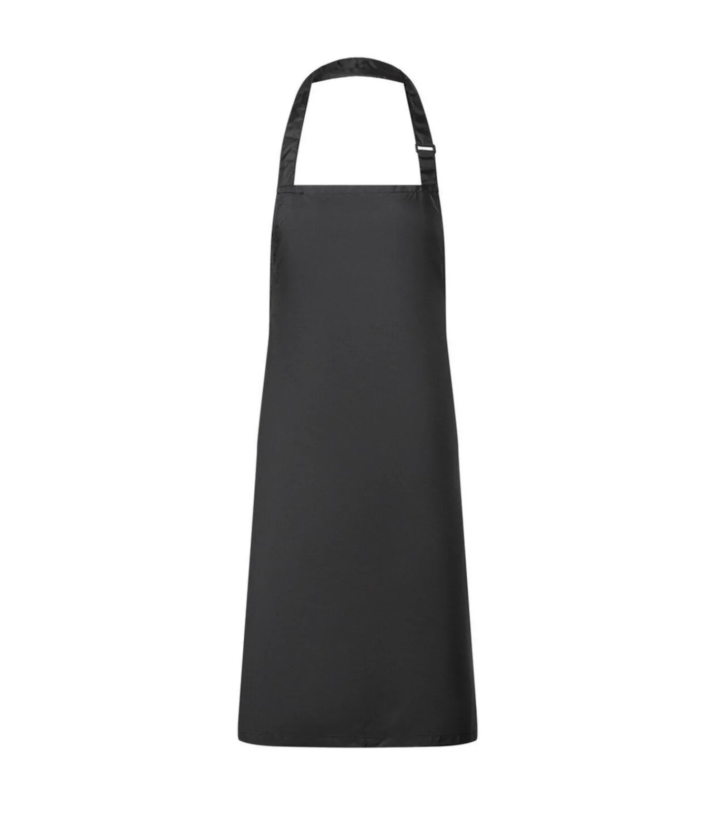 Online SALON - - Zwart Keuken- & Tafellinnen