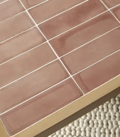 Discount Salontafel in mindihout 85 Tafels