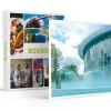 New Samen 's avonds 3 uur ontspannen bij Les Thermes de Spa op een weekdag - Wellness Geschenken