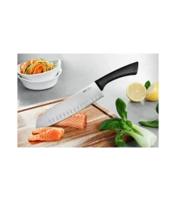 Online Santokumes SENSO Keukenmessen