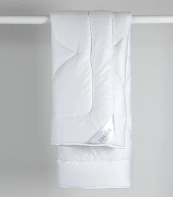 Sale Satin Mono - Synthetisch dekbed Dekbedden