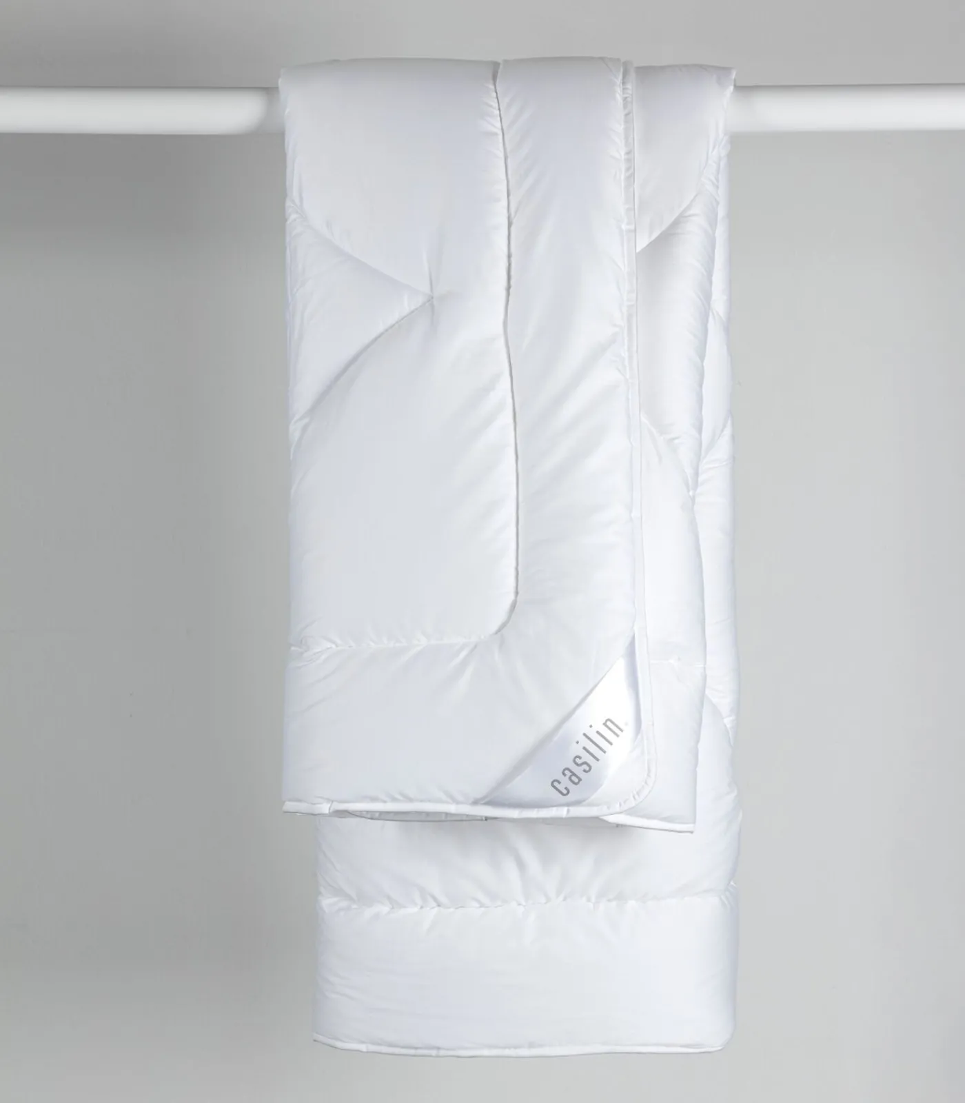 Sale Satin Mono - Synthetisch dekbed Dekbedden