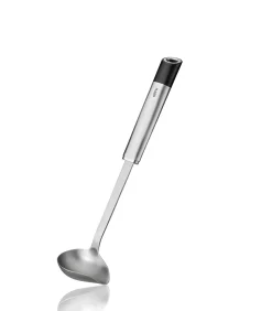 Sauslepel PRIMELINE Bestek