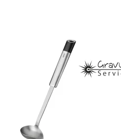 Sauslepel PRIMELINE Bestek