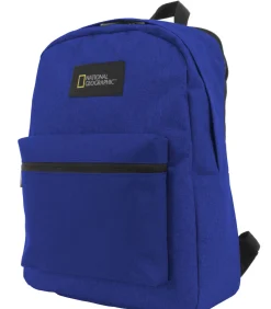 Best Scale Rugzak 15L Rugzakken