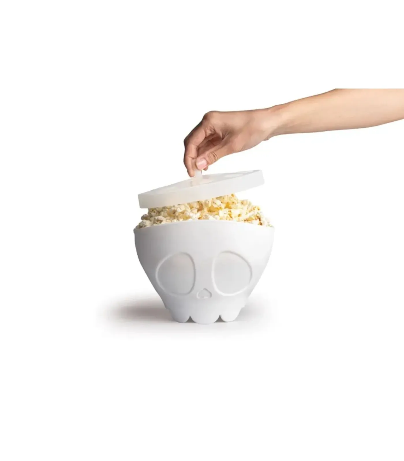 Discount Scary Poppins - popcornmaker Keukenaccessoires
