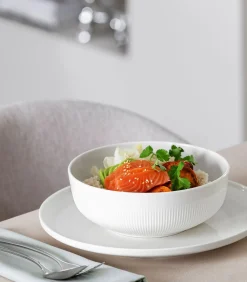 Schaal Afina ø 19 cm / 1 liter Tafelgerei