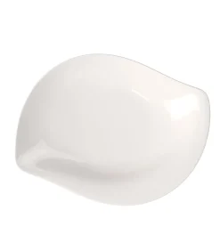 Sale Schaal plat New Cottage Special Serve Salad Tafelgerei