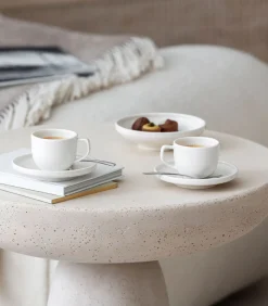 Hot Schaaltje Afina - ø 13 cm Tafelgerei