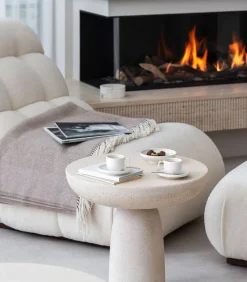 Hot Schaaltje Afina - ø 13 cm Tafelgerei