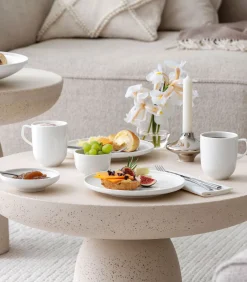 Hot Schaaltje Afina - ø 13 cm Tafelgerei