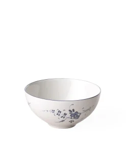 Discount Schaaltje Vieux Luxembourg Tafelgerei