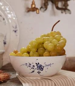 Discount Schaaltje Vieux Luxembourg Tafelgerei