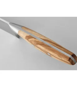 New Schilmes Amici 9 cm Keukenmessen