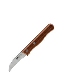 Online Schilmes HÜMMEKEN Keukenmessen