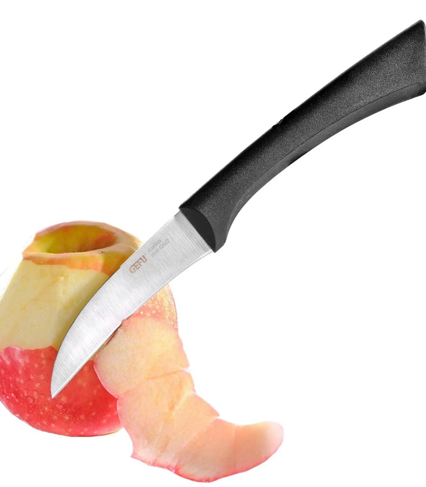 Hot Schilmes SENSO Keukenmessen