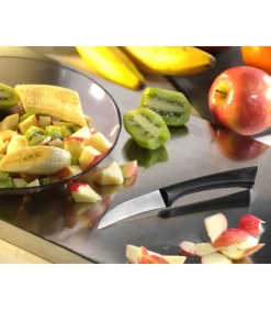 Hot Schilmes SENSO Keukenmessen