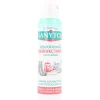 Hot Schoen Desinfecterende Spray 150 ml Wassen & Strijken