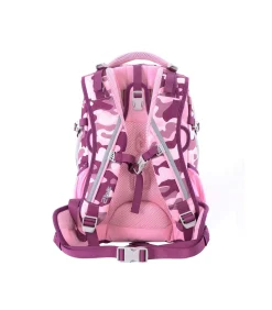 Sale School Backpack Rugzak 13L Rugzakken