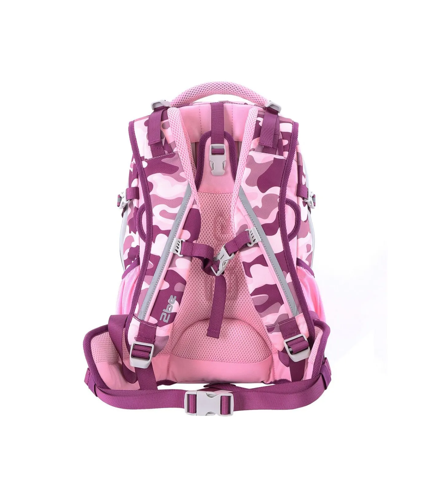 Hot School Backpack Rugzak 13L Rugzakken