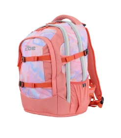Outlet School Backpack Rugzak 13L Rugzakken