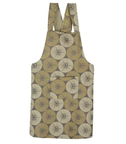 Sale Schort Yukata Keuken- & Tafellinnen