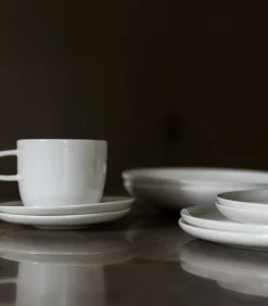 Sale Schotel 12cm Alura - (x4) Tafelgerei